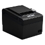 Partner Tech RP-500 Direct Thermal POS Receipt Printer